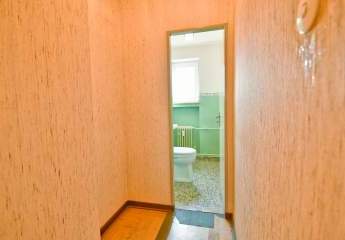 457943-Vorschaubild4