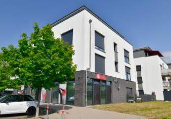 457944-Vorschaubild2