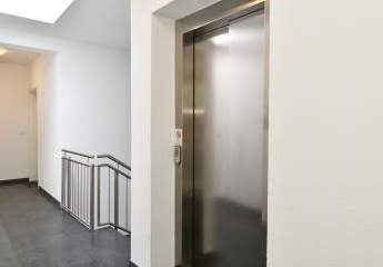 457944-Vorschaubild3