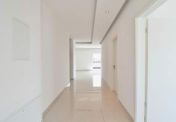 457944-Vorschaubild4