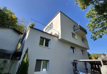 457947-Vorschaubild2