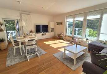 457947-Vorschaubild3