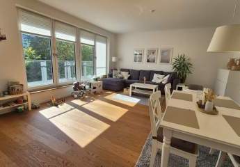 457947-Vorschaubild4