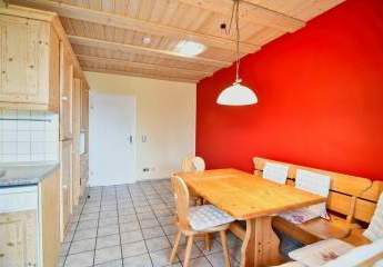 458003-Vorschaubild2