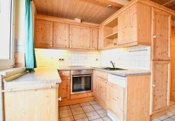 458003-Vorschaubild3