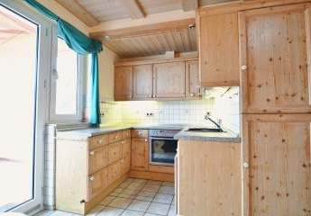 458003-Vorschaubild4