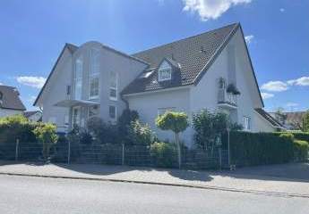 Haus im Haus ETW + ELW im "Franzosenviertel"