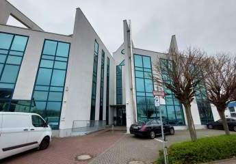 460486-Vorschaubild2