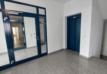 460486-Vorschaubild3