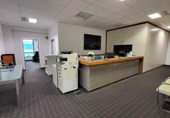 460486-Vorschaubild4