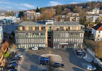 460776-Vorschaubild3