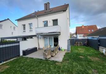 462667-Vorschaubild2