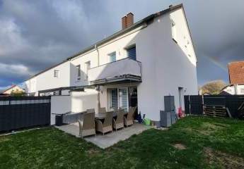 462667-Vorschaubild4