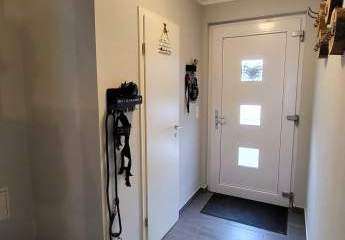 462667-Vorschaubild4