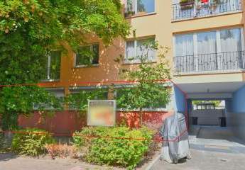 460664-Vorschaubild2