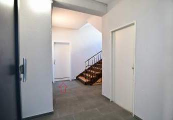 460664-Vorschaubild3