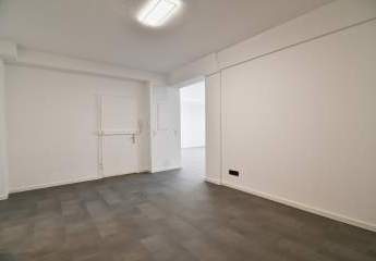 460664-Vorschaubild4