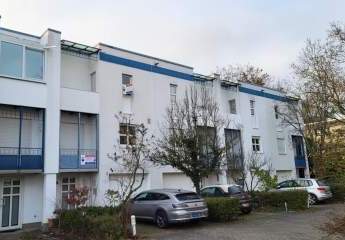 465845-Vorschaubild2