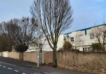 465845-Vorschaubild3