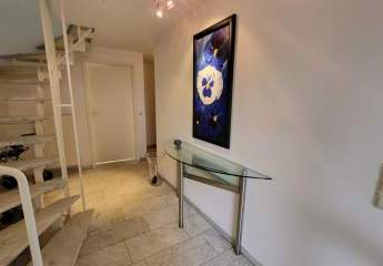 465845-Vorschaubild4