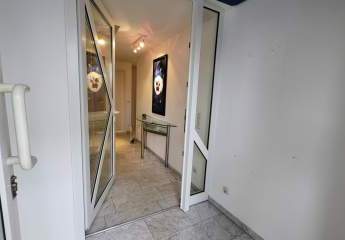 465845-Vorschaubild4