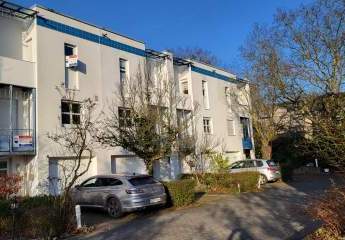 465845-Vorschaubild3