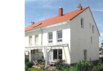 462667-Vorschaubild3