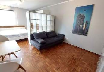 473438-Vorschaubild2