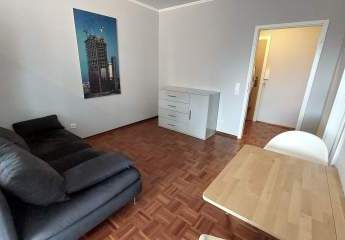 473438-Vorschaubild3