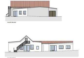 473903-Vorschaubild2