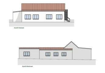 473903-Vorschaubild3