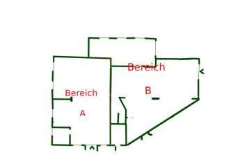 473903-Vorschaubild4