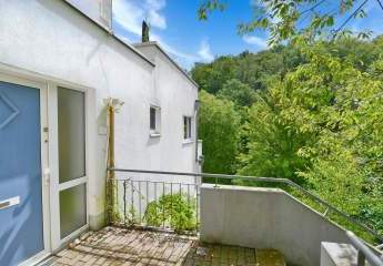 477708-Vorschaubild2