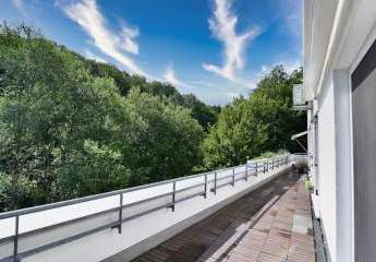 477708-Vorschaubild3