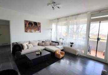 481681-Vorschaubild2