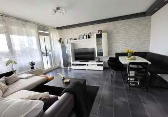 481681-Vorschaubild3