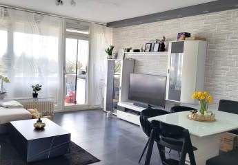 481681-Vorschaubild4