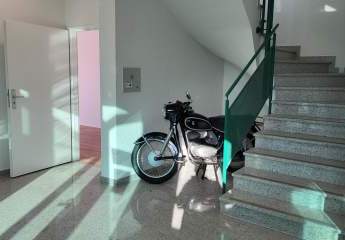 482089-Vorschaubild3