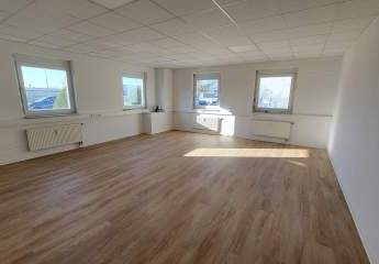 482089-Vorschaubild4