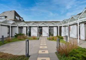 483874-Vorschaubild2