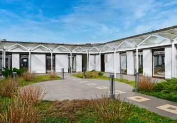 483874-Vorschaubild3