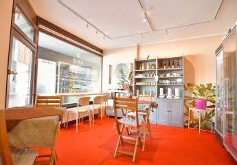 483874-Vorschaubild4