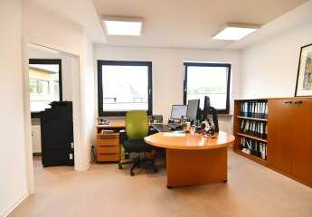 483876-Vorschaubild2