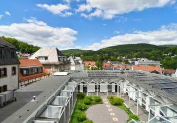 483876-Vorschaubild3