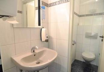 483876-Vorschaubild4