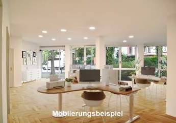 457932-Vorschaubild3