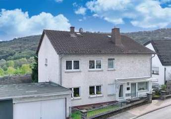 457937-Vorschaubild4