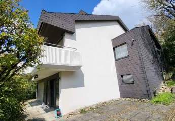 486374-Vorschaubild4