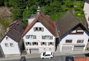 493028-Vorschaubild2
