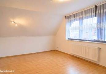 493028-Vorschaubild4